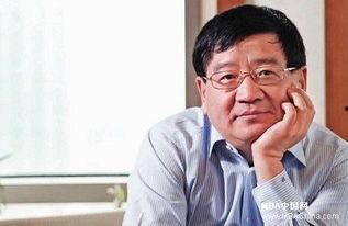 徐小平最新爆料新闻事件,揭秘娱乐圈惊人内幕  第3张