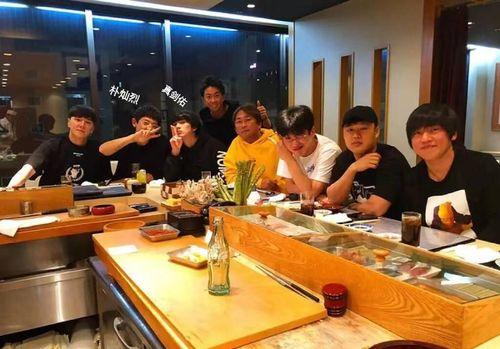 娱乐圈知名人士爆料视频,揭秘明星幕后真相！  第3张