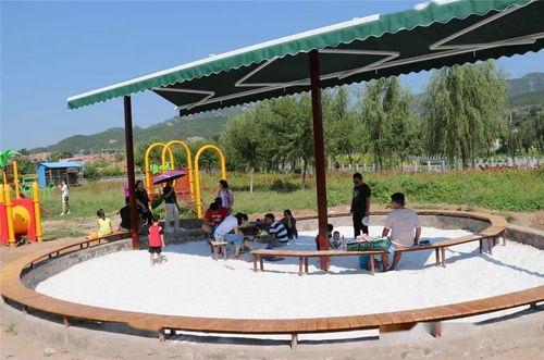 雷州大爆料头条最新消息,最新消息震撼来袭！揭秘惊人真相！  第3张