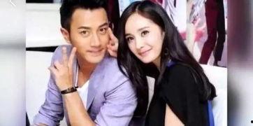 娱乐大爆料李多海是哪一期,揭秘李多海惊艳亮相的精彩瞬间 第3张 娱乐大爆料李多海是哪一期,揭秘李多海惊艳亮相的精彩瞬间 第3张