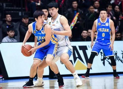 广汇男篮爆料新闻视频,揭秘球队幕后真相