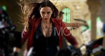 女5电影在线观看,电影在线观看,揭秘神秘女性力量的奇幻之旅 第3张 女5电影在线观看,电影在线观看,揭秘神秘女性力量的奇幻之旅 第3张