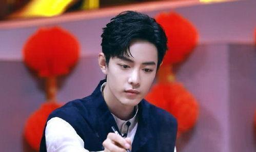 肖战医生最新爆料新闻,揭秘医疗行业背后真相 第1张 肖战医生最新爆料新闻,揭秘医疗行业背后真相 第1张