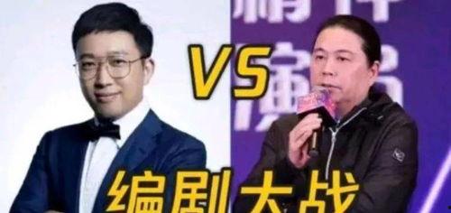 于正爆料见义勇为视频网,勇敢身影感动网友 第1张 于正爆料见义勇为视频网,勇敢身影感动网友 第1张