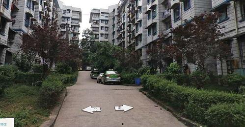 城南小区最新爆料新闻,揭秘真相与后续影响 第3张 城南小区最新爆料新闻,揭秘真相与后续影响 第3张